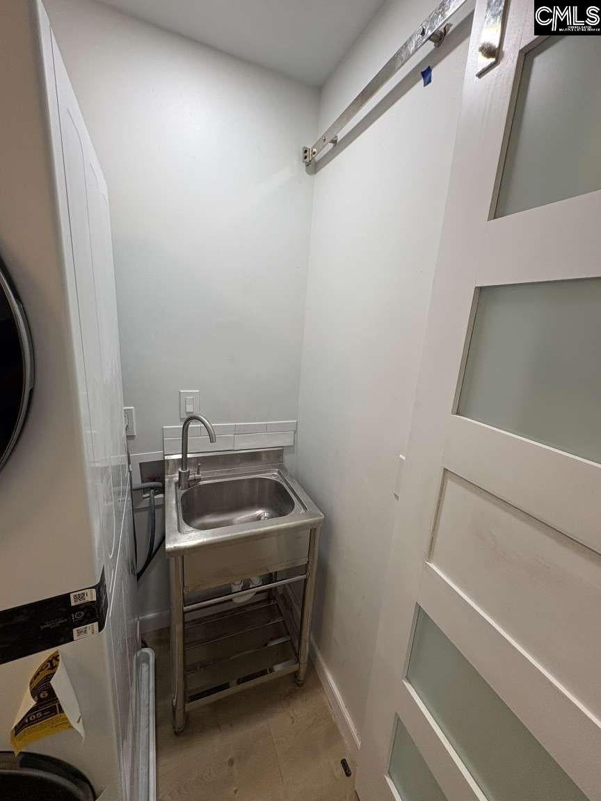 1465 Chestnut Road Elgin, SC 29045 - Photo 13 of 25 Gallery Image 13