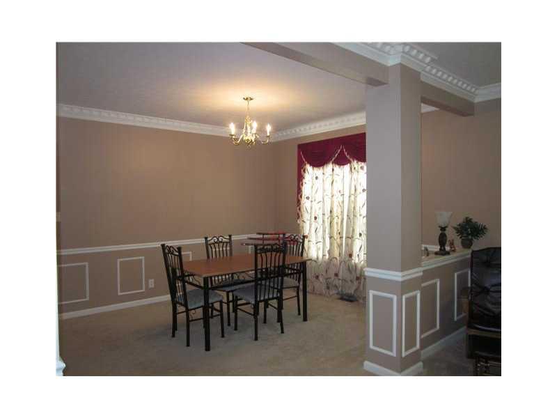 11304 Falling Water Way Fishers, IN 46037 - Photo 3 of 6 Gallery Image 3