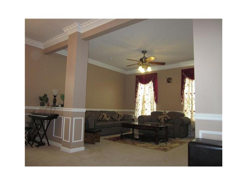 11304 Falling Water Way Fishers, IN 46037 - Photo 4 of 6 Gallery Image 4