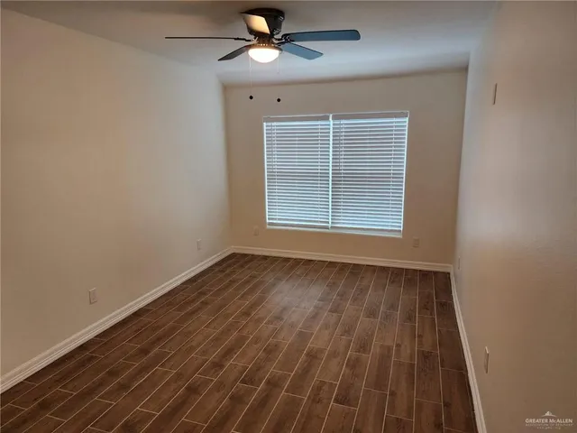 $1,100 | 316 East Champion Street, Edinburg, TX 78539