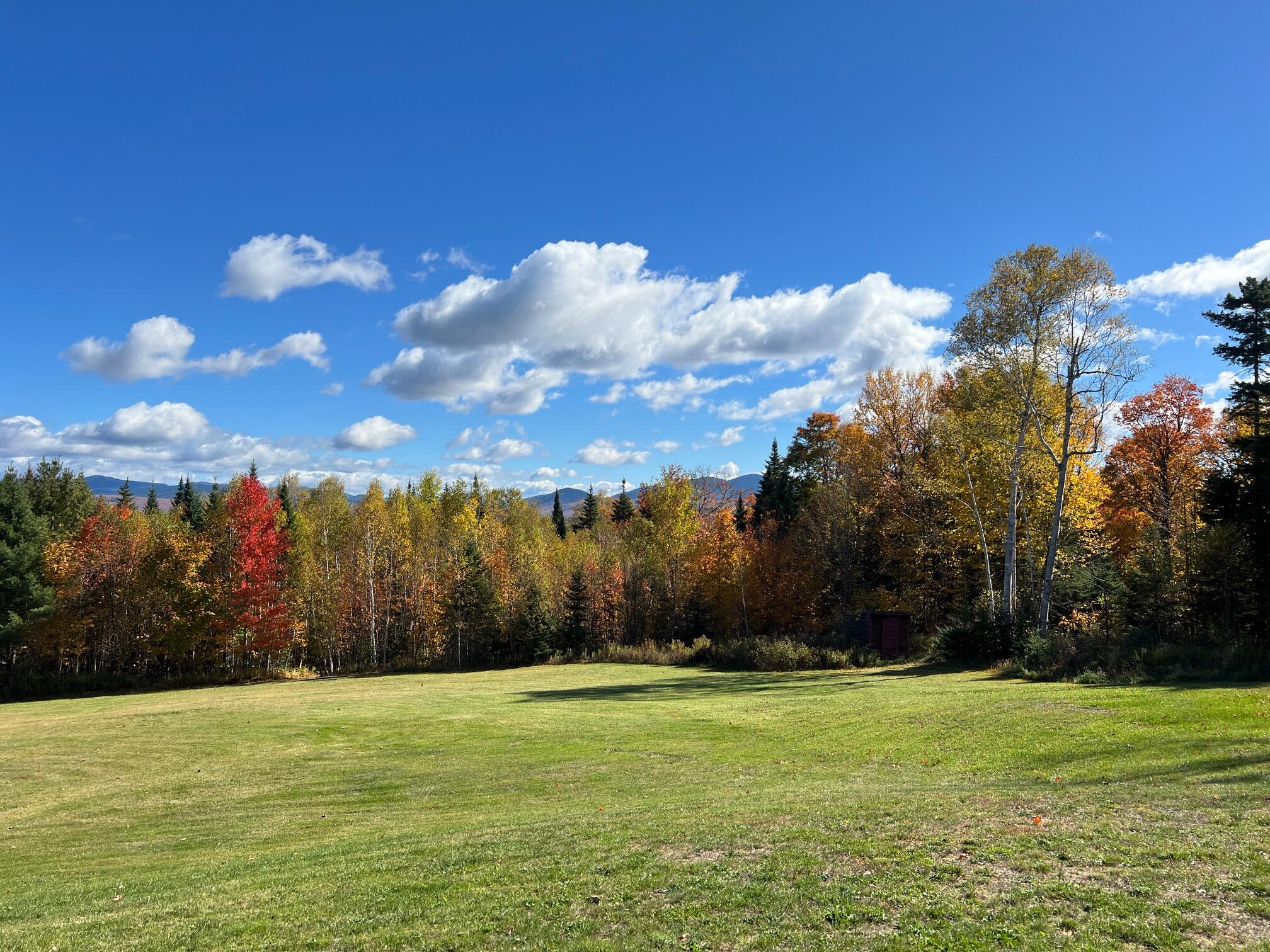 577 Loon Lake Road Rangeley, ME 04970 - Photo 62 of 62 Four Season Access