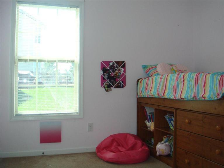 136 Starting Gate Point Georgetown, KY 40324 - Photo 10 of 19 Photo 10