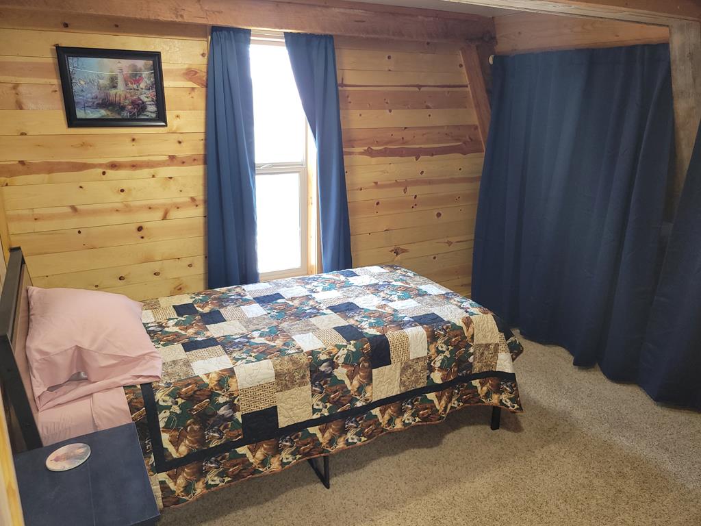 10346 Emma Loop Cascade, ID 83611 - Photo 36 of 43