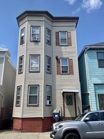 232 Bennington Street, Unit 3 Boston, MA 02128 - Photo 7 of 7