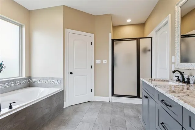 $405,000 | 108 Edna Drive, Des Allemands, LA 70030