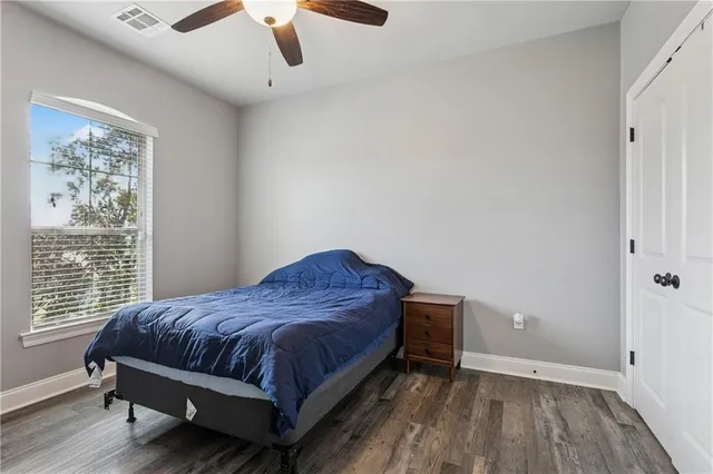 $405,000 | 108 Edna Drive, Des Allemands, LA 70030