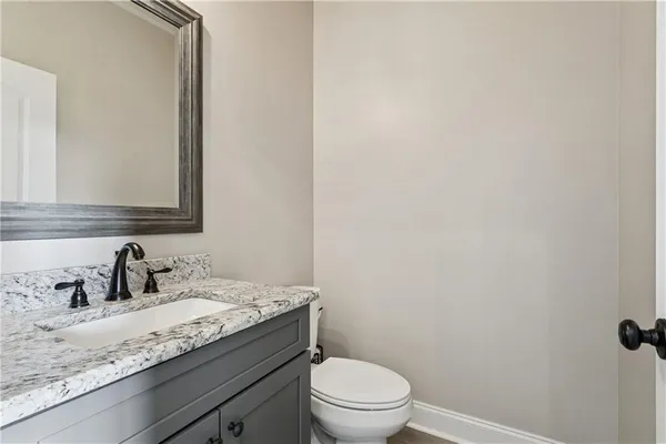 $395,000 | 108 Edna Drive, Des Allemands, LA 70030