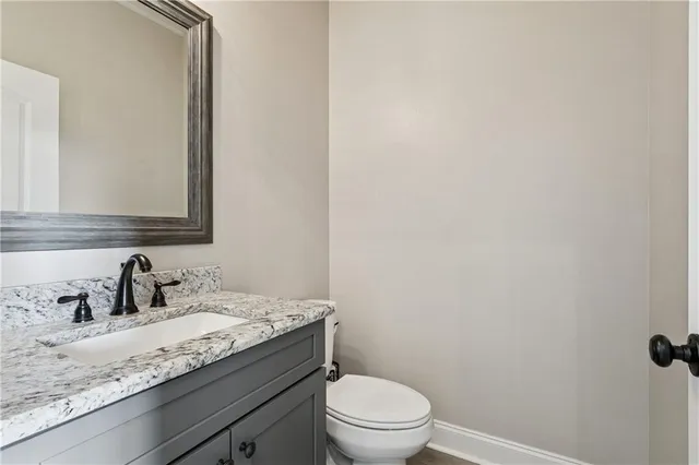 $405,000 | 108 Edna Drive, Des Allemands, LA 70030