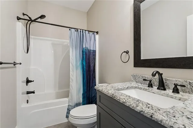 $405,000 | 108 Edna Drive, Des Allemands, LA 70030