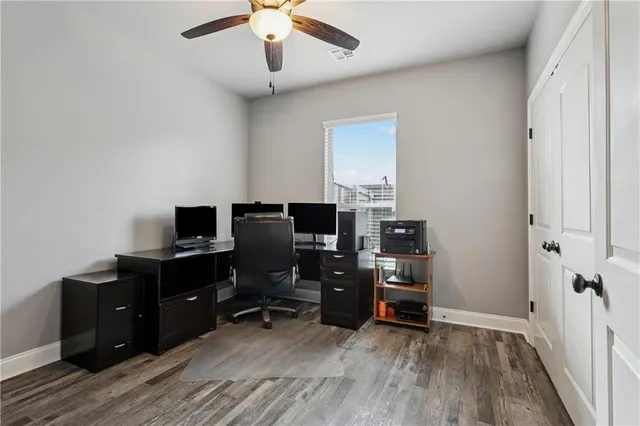 $405,000 | 108 Edna Drive, Des Allemands, LA 70030