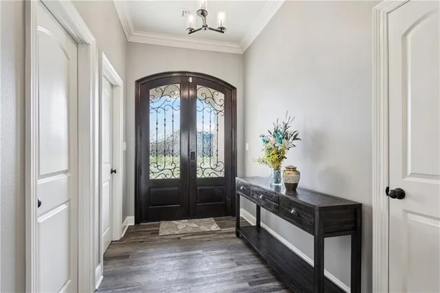 $405,000 | 108 Edna Drive, Des Allemands, LA 70030