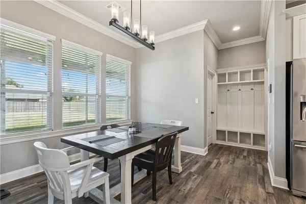 $395,000 | 108 Edna Drive, Des Allemands, LA 70030