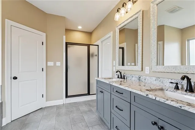 $405,000 | 108 Edna Drive, Des Allemands, LA 70030