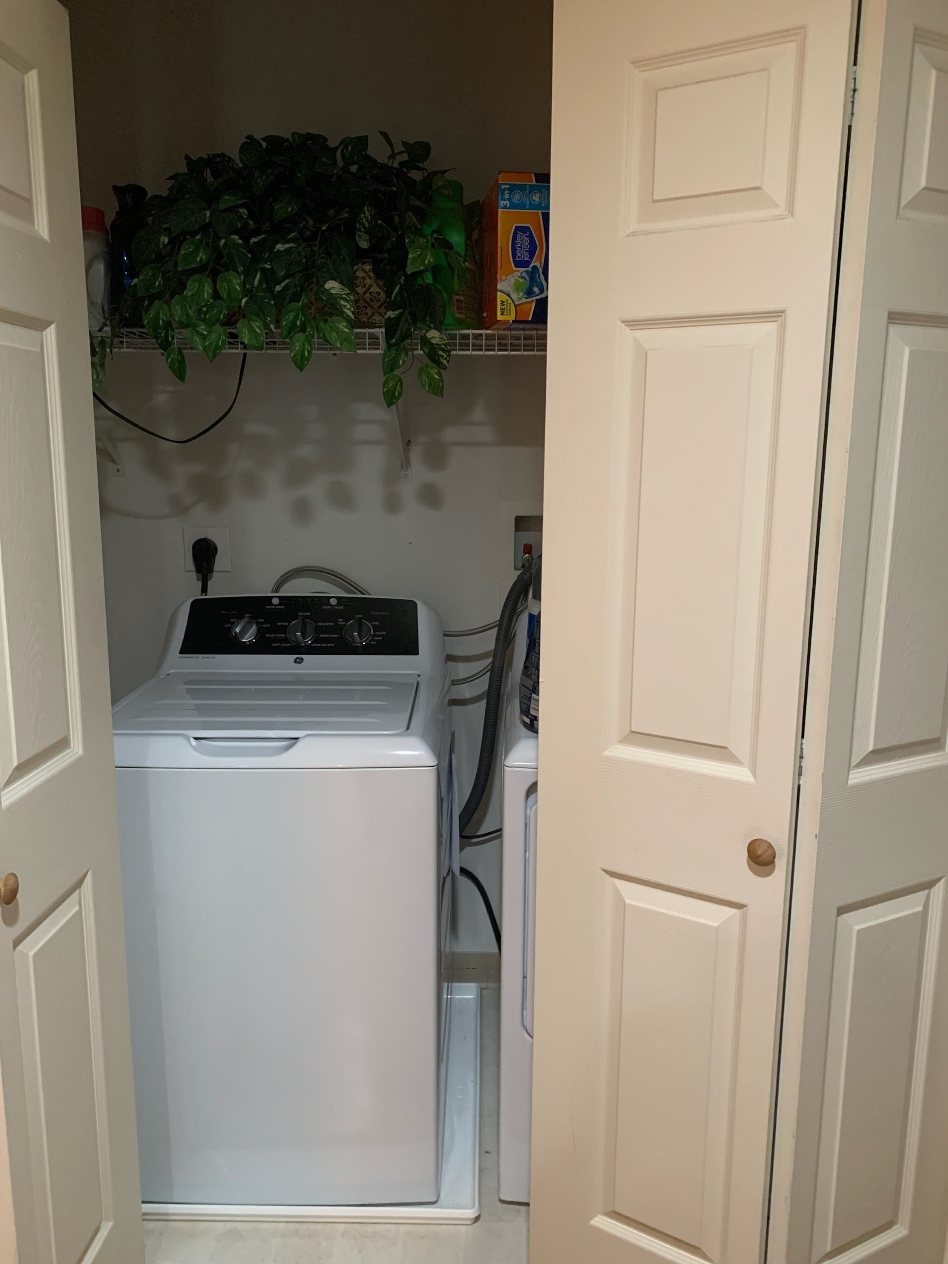 108 Mary Batchelder Road, Unit C Hampton, NH 03842 - Photo 21 of 23 Gallery Image 21