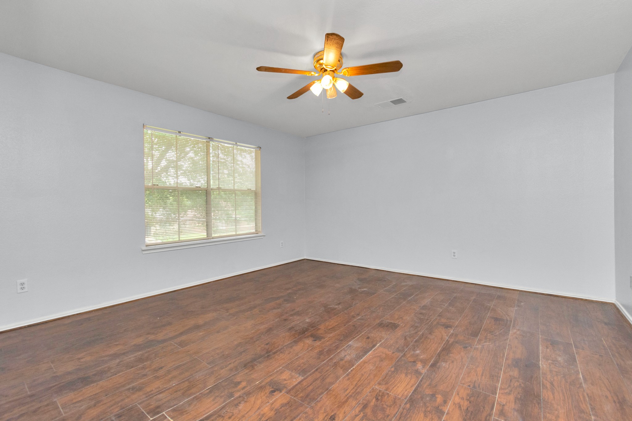 3626 Nutwood Lane Spring, TX 77389 - Photo 29 of 47