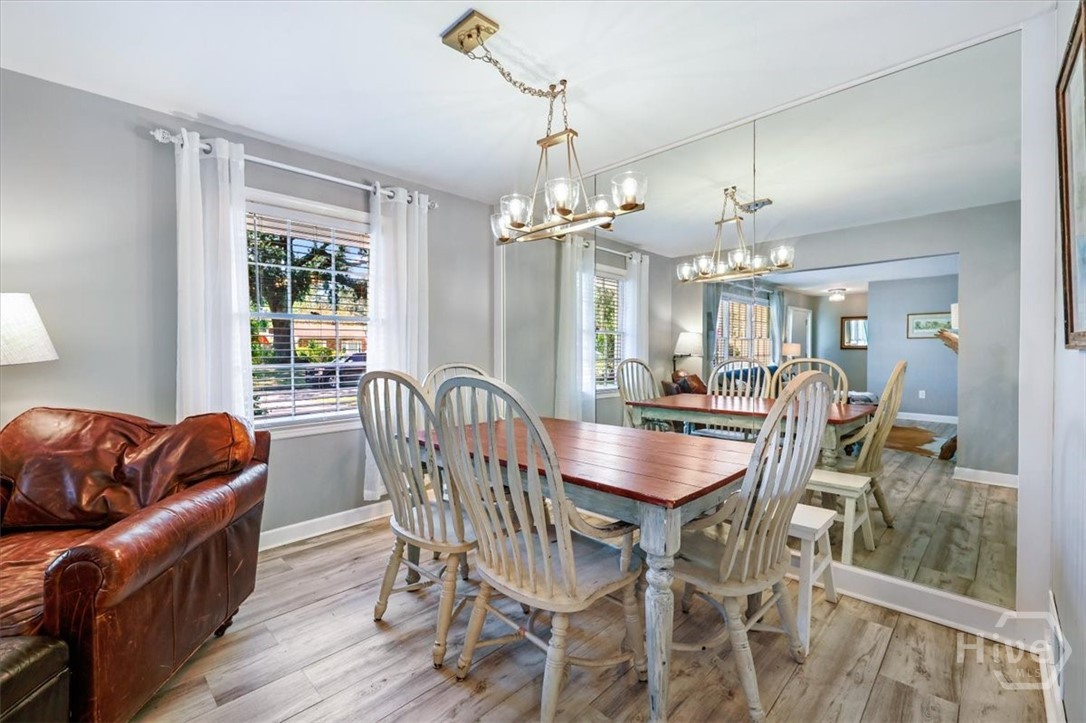 620 Valleybrook Road Savannah, GA 31419 - Photo 18 of 35 Gallery Image 18