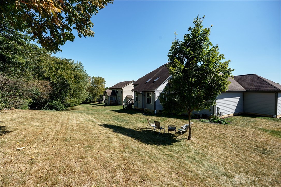 2580 Paydon Randoff Road Dayton, OH 45434 - Photo 56 of 62