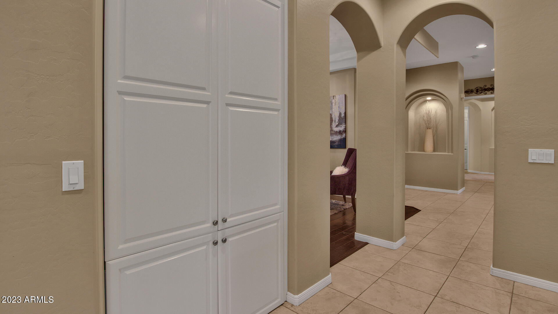 4633 South Ranger Court Gilbert, AZ 85297 - Photo 16 of 60 16