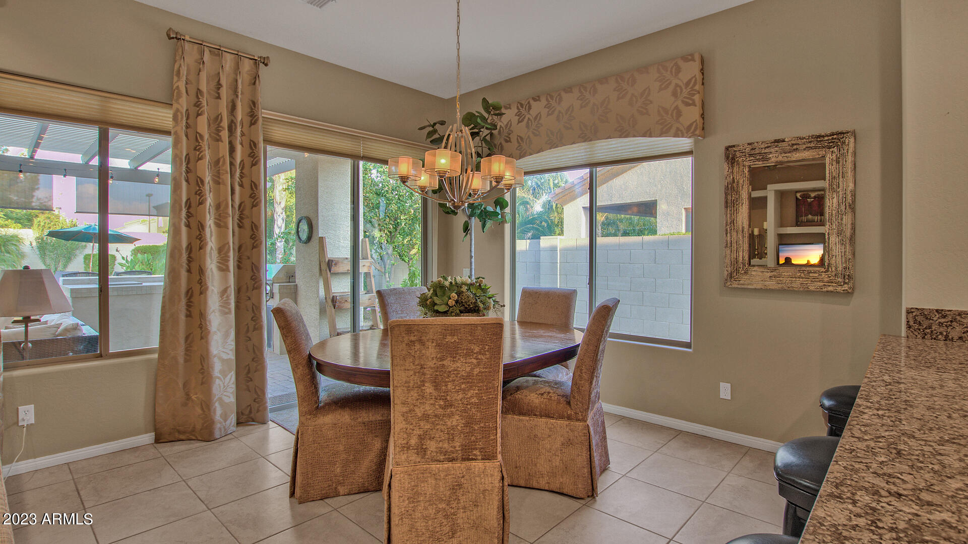 4633 South Ranger Court Gilbert, AZ 85297 - Photo 18 of 60 18