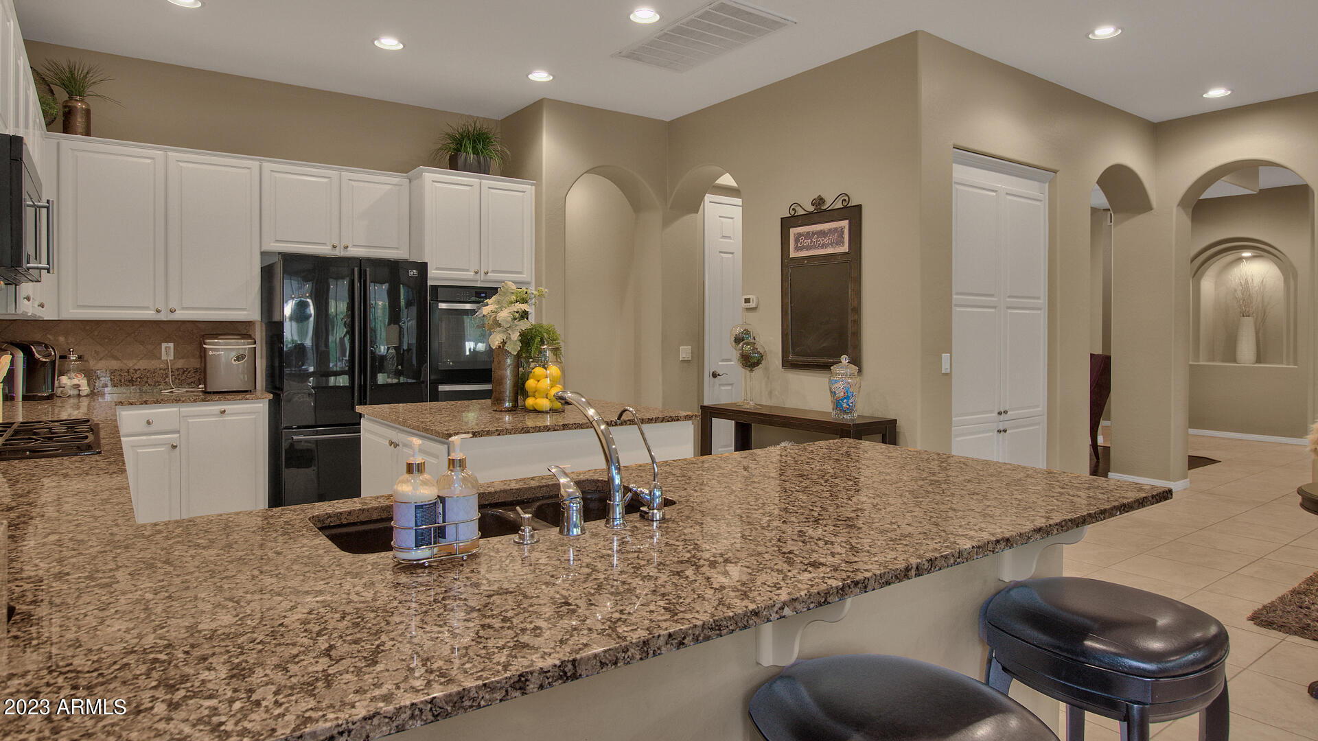 4633 South Ranger Court Gilbert, AZ 85297 - Photo 20 of 60 20