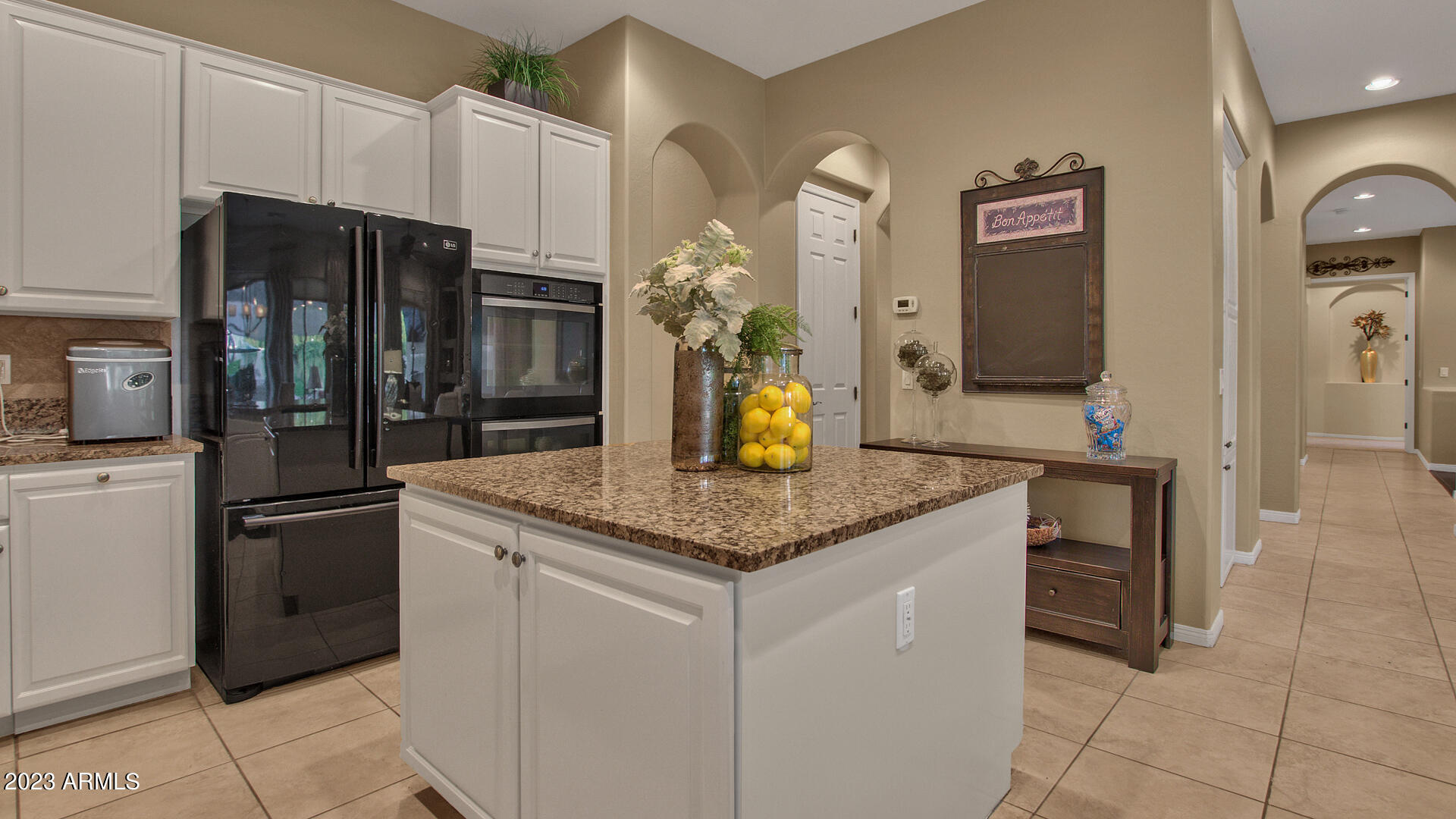 4633 South Ranger Court Gilbert, AZ 85297 - Photo 23 of 60 23