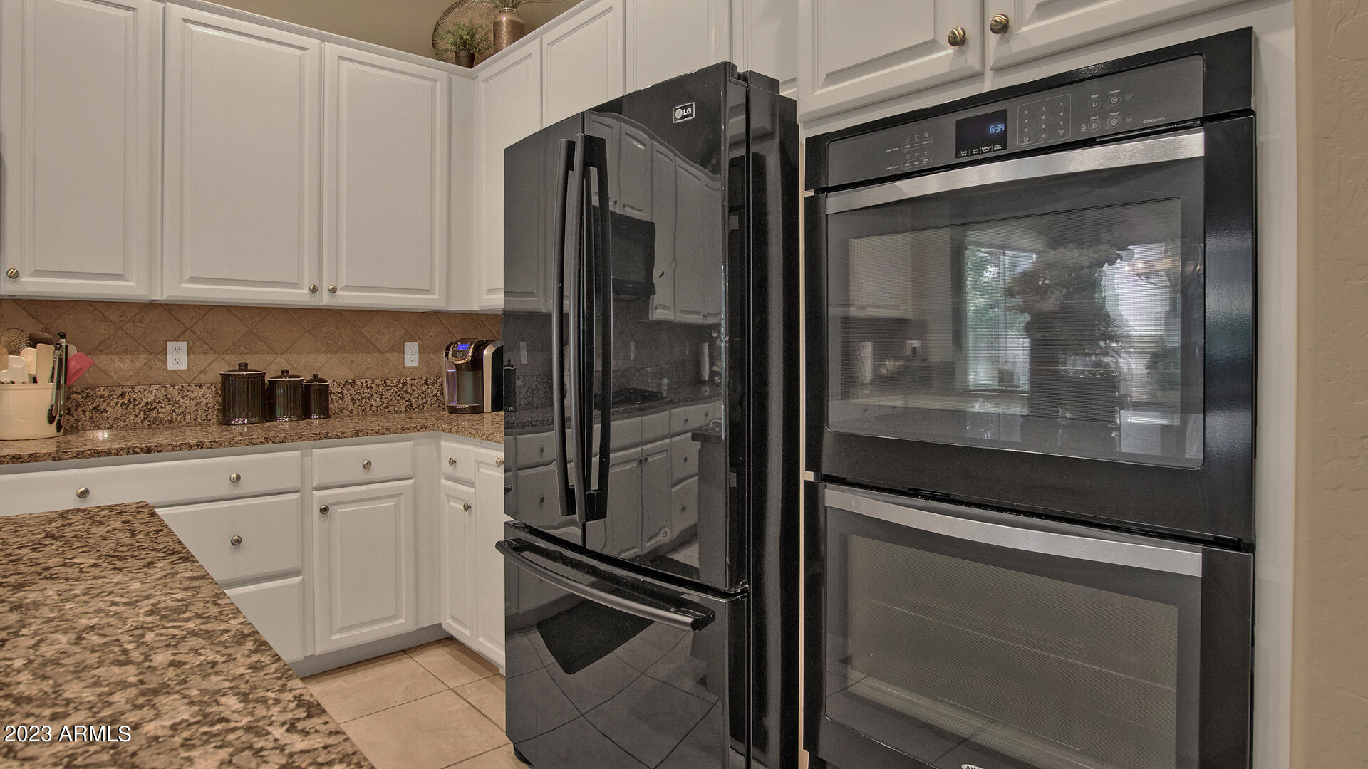 4633 South Ranger Court Gilbert, AZ 85297 - Photo 24 of 60 24