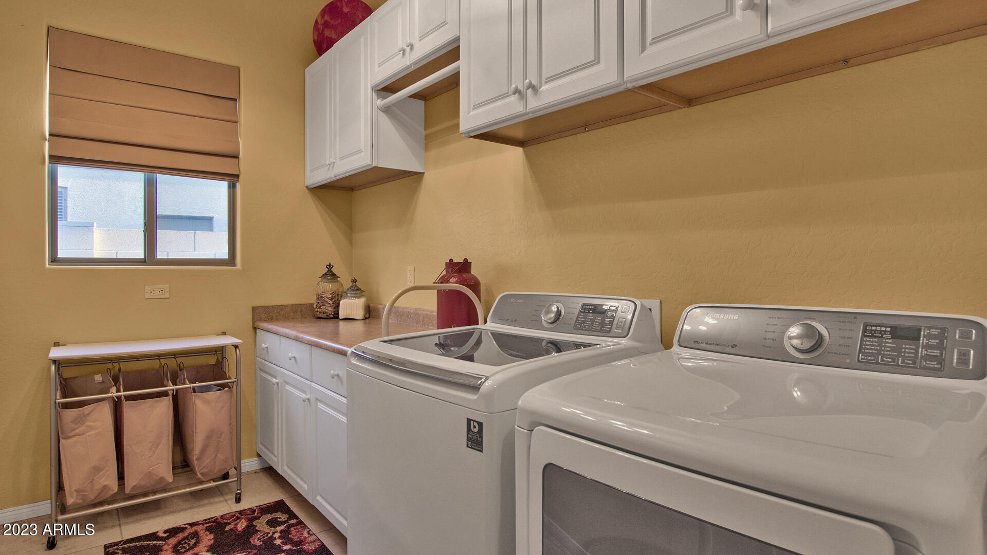 4633 South Ranger Court Gilbert, AZ 85297 - Photo 25 of 60 25