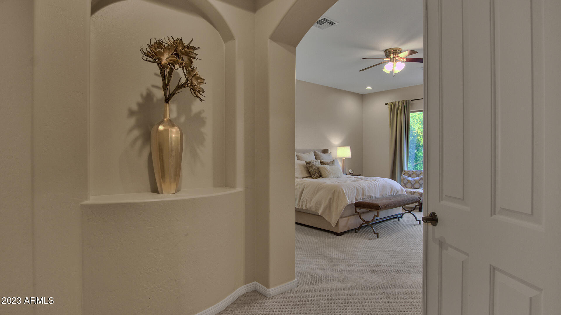 4633 South Ranger Court Gilbert, AZ 85297 - Photo 27 of 60 27