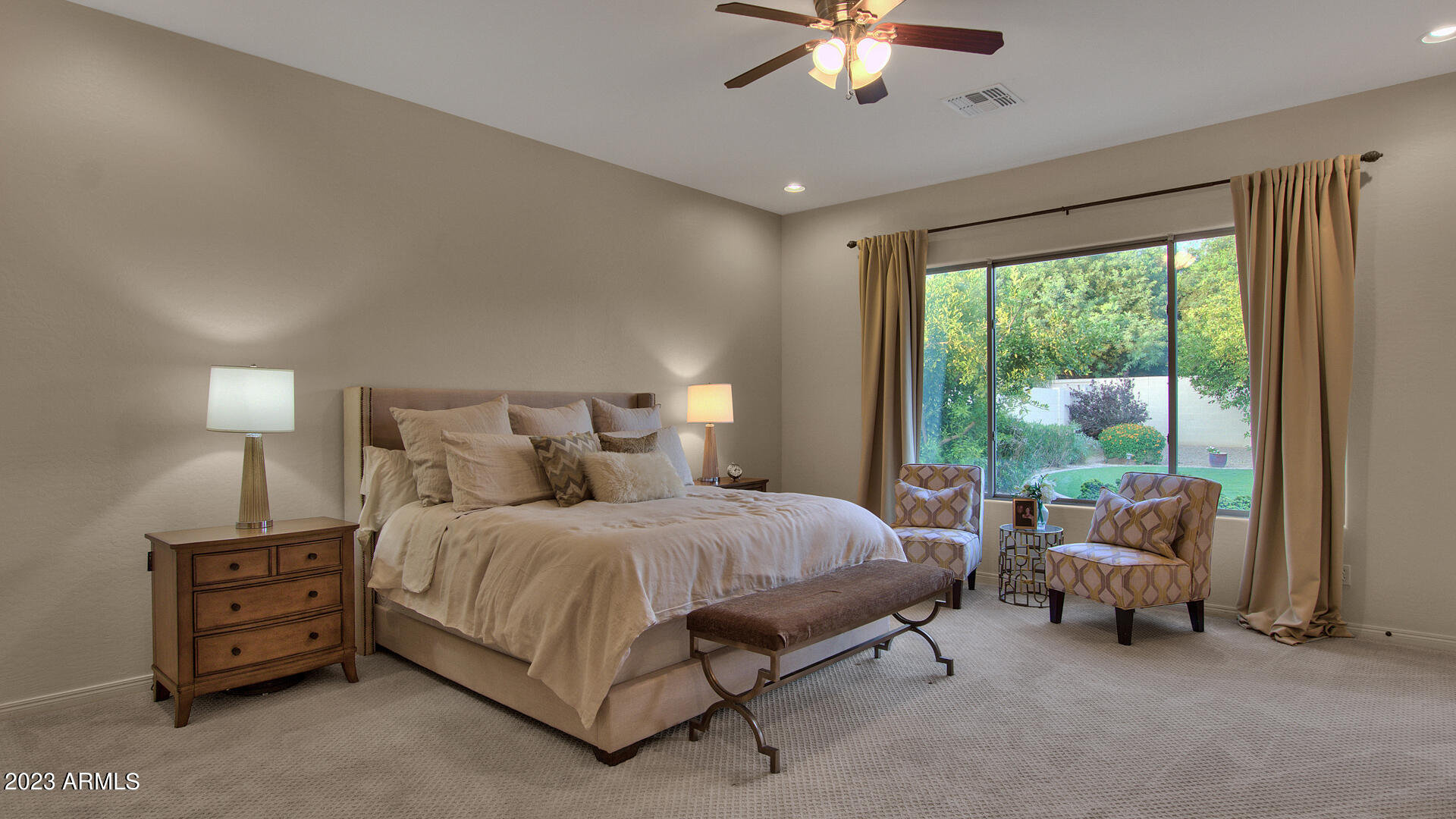 4633 South Ranger Court Gilbert, AZ 85297 - Photo 28 of 60 28