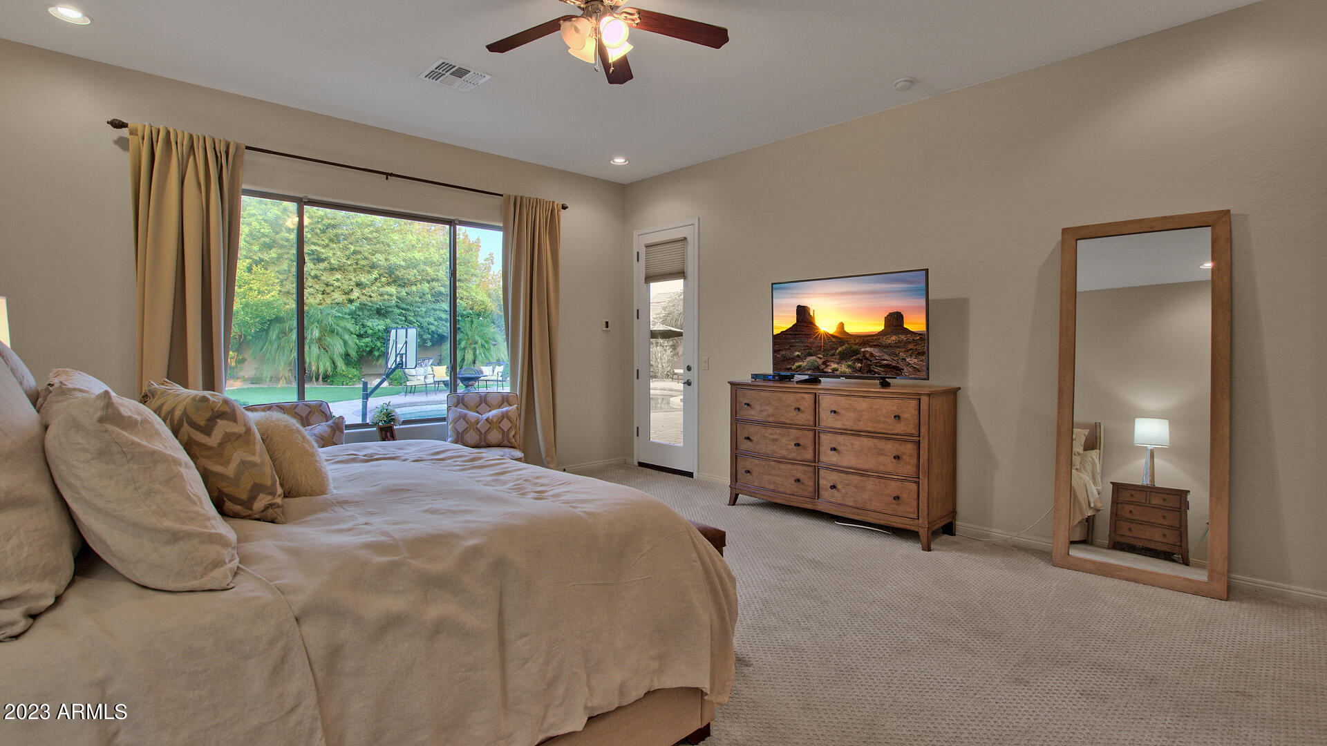 4633 South Ranger Court Gilbert, AZ 85297 - Photo 29 of 60 29