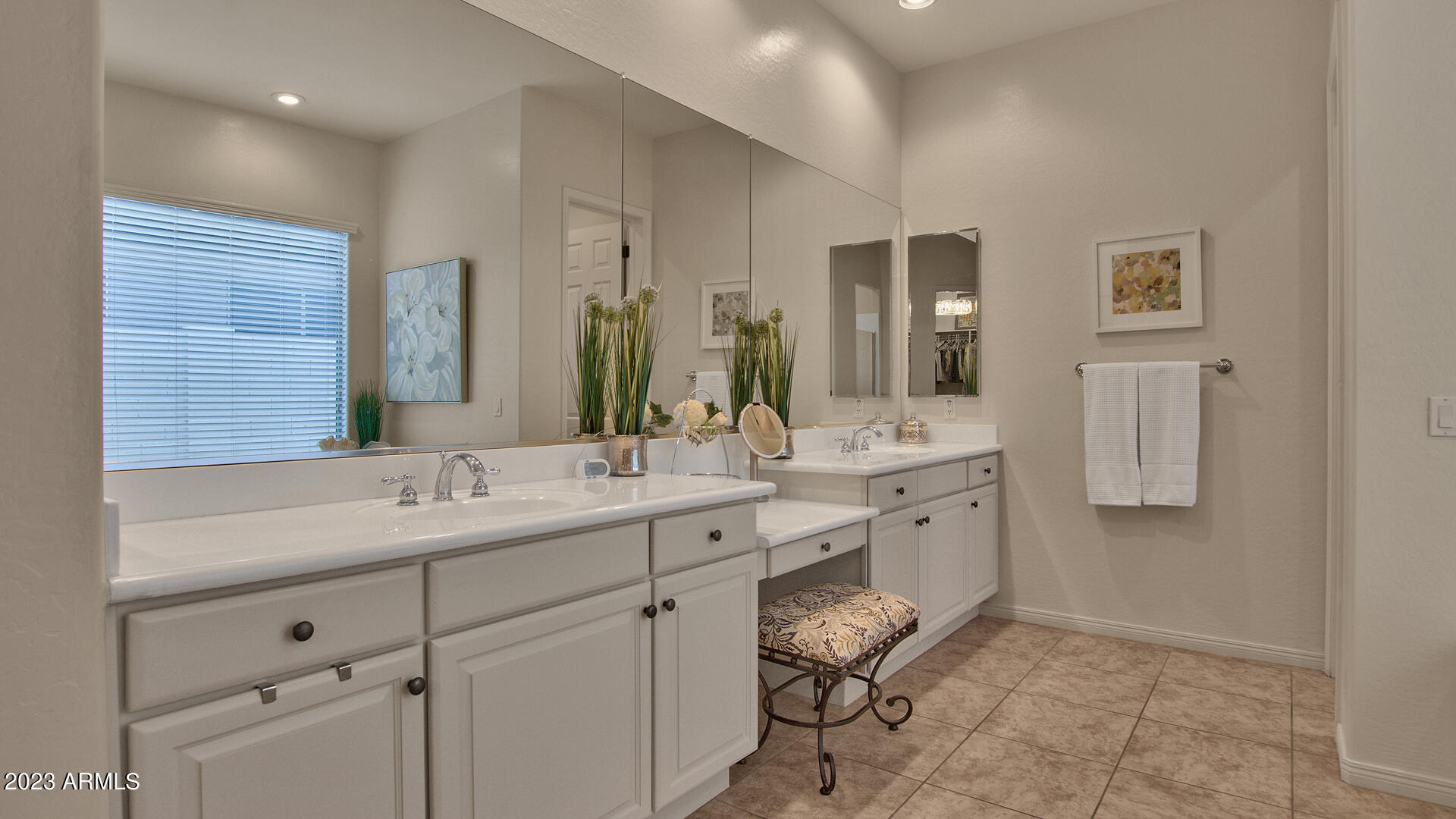 4633 South Ranger Court Gilbert, AZ 85297 - Photo 34 of 60 34