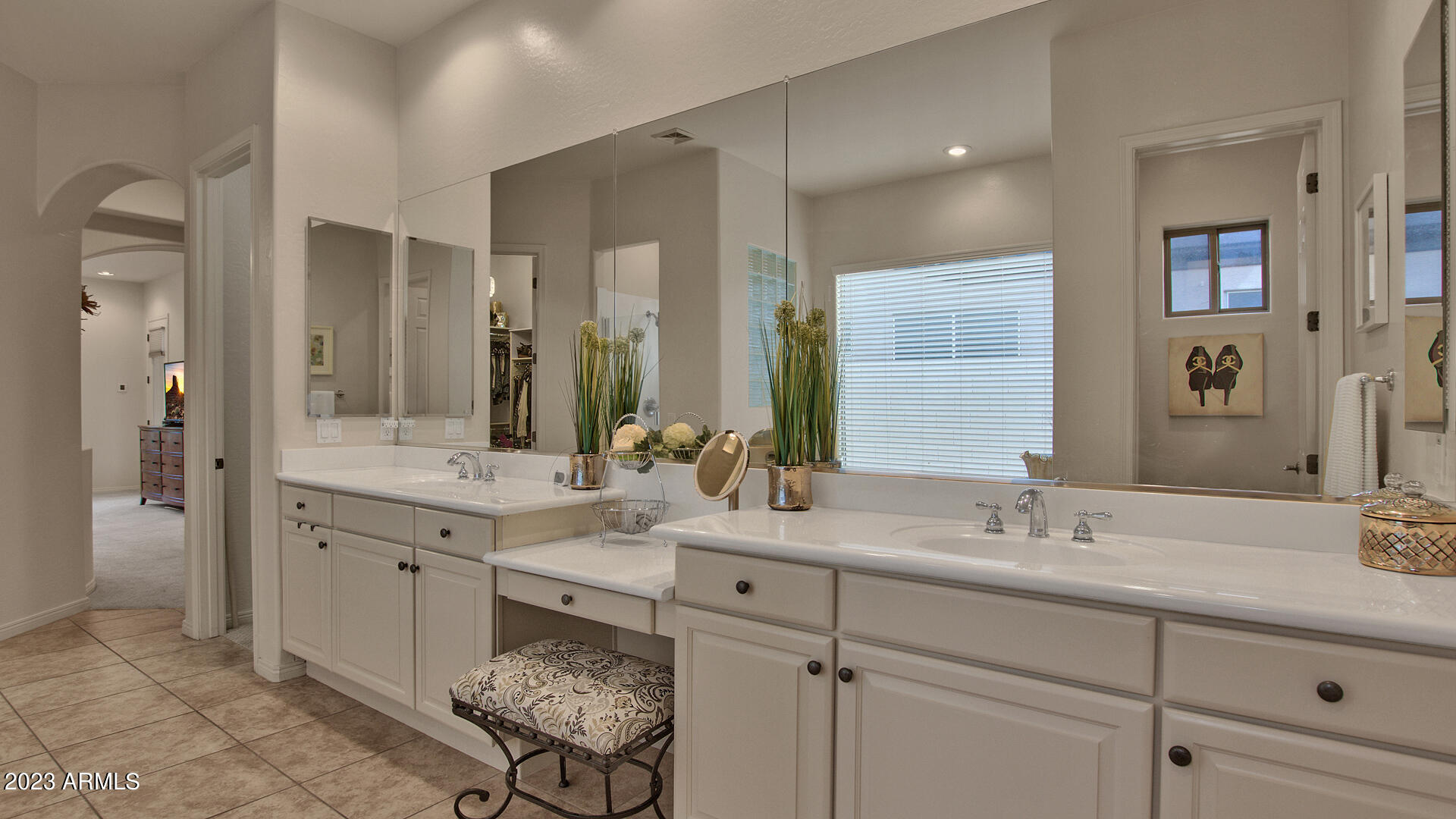 4633 South Ranger Court Gilbert, AZ 85297 - Photo 35 of 60 35
