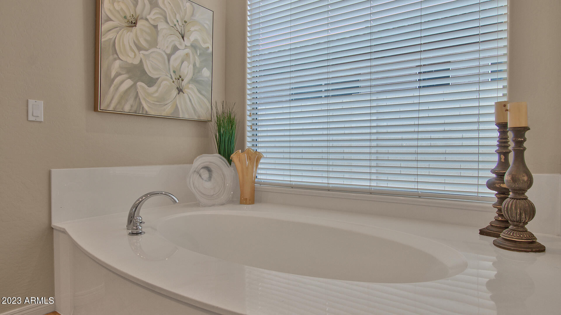 4633 South Ranger Court Gilbert, AZ 85297 - Photo 36 of 60 36