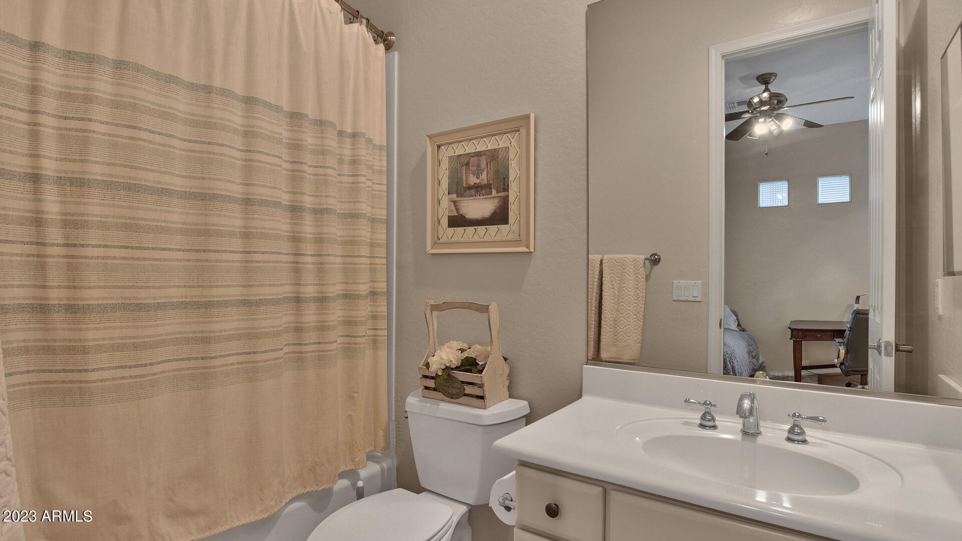 4633 South Ranger Court Gilbert, AZ 85297 - Photo 41 of 60 41