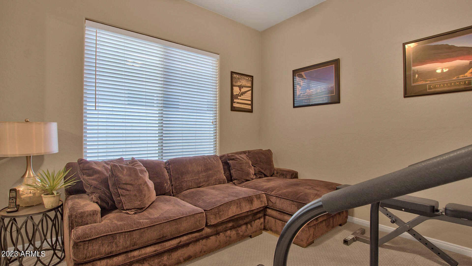 4633 South Ranger Court Gilbert, AZ 85297 - Photo 42 of 60 42