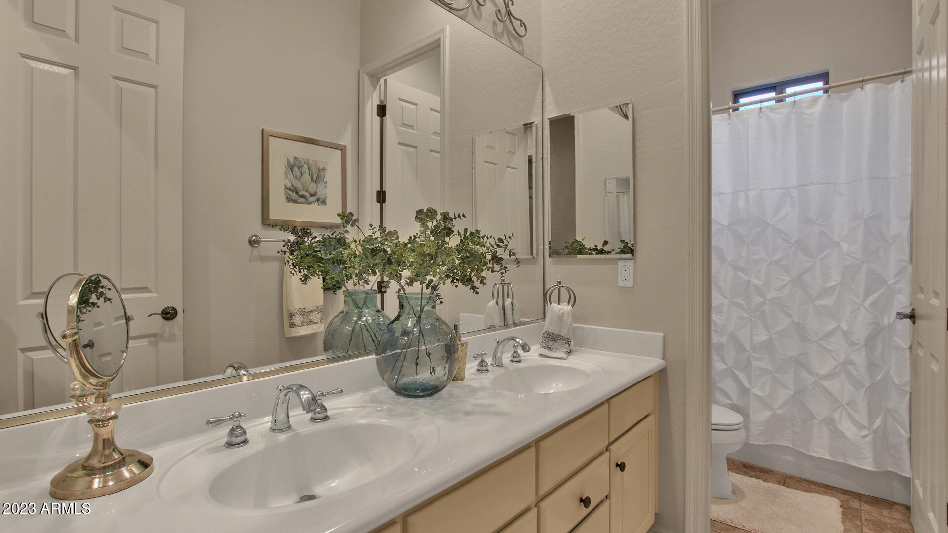 4633 South Ranger Court Gilbert, AZ 85297 - Photo 43 of 60 43