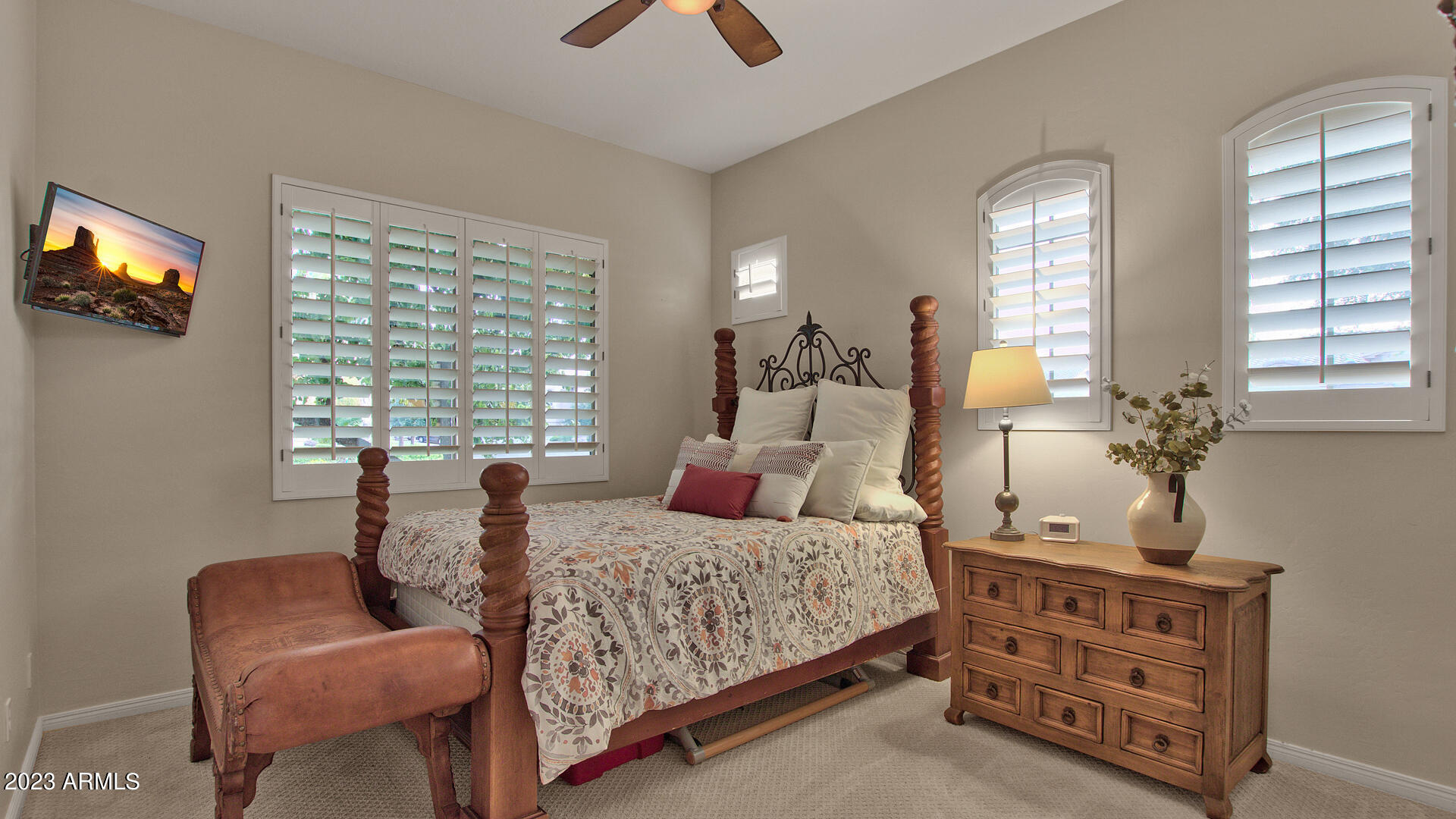4633 South Ranger Court Gilbert, AZ 85297 - Photo 45 of 60 45