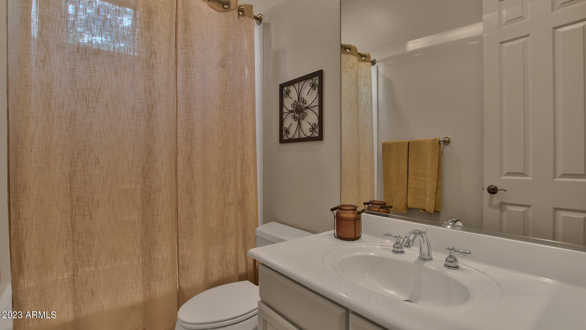 4633 South Ranger Court Gilbert, AZ 85297 - Photo 46 of 60 46