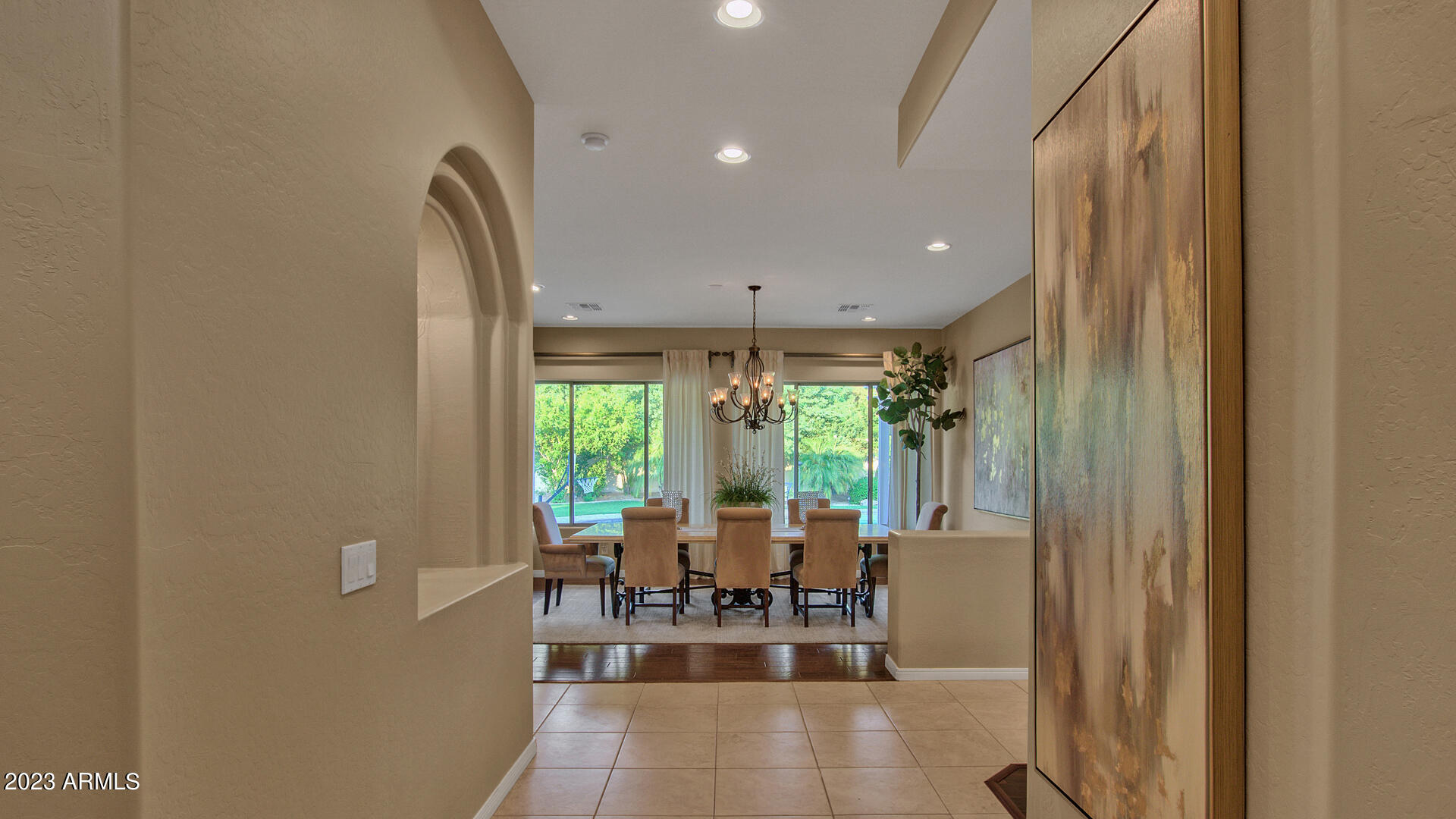 4633 South Ranger Court Gilbert, AZ 85297 - Photo 8 of 60 08