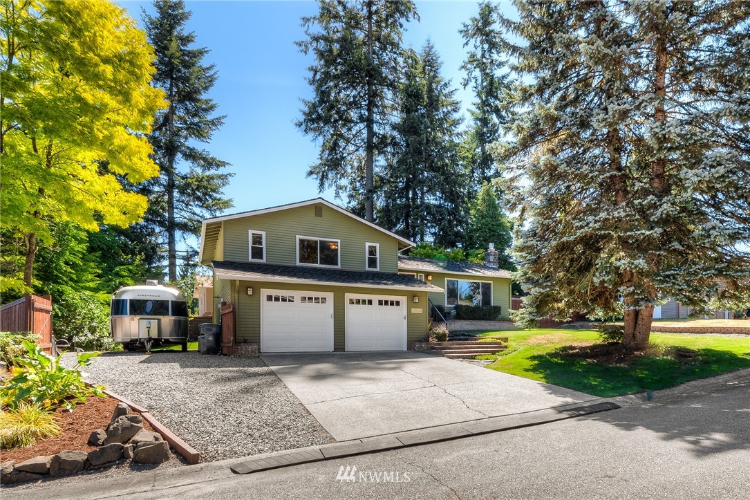 15635 Southeast 178th Street Renton, WA 98058 - Photo 1 of 22