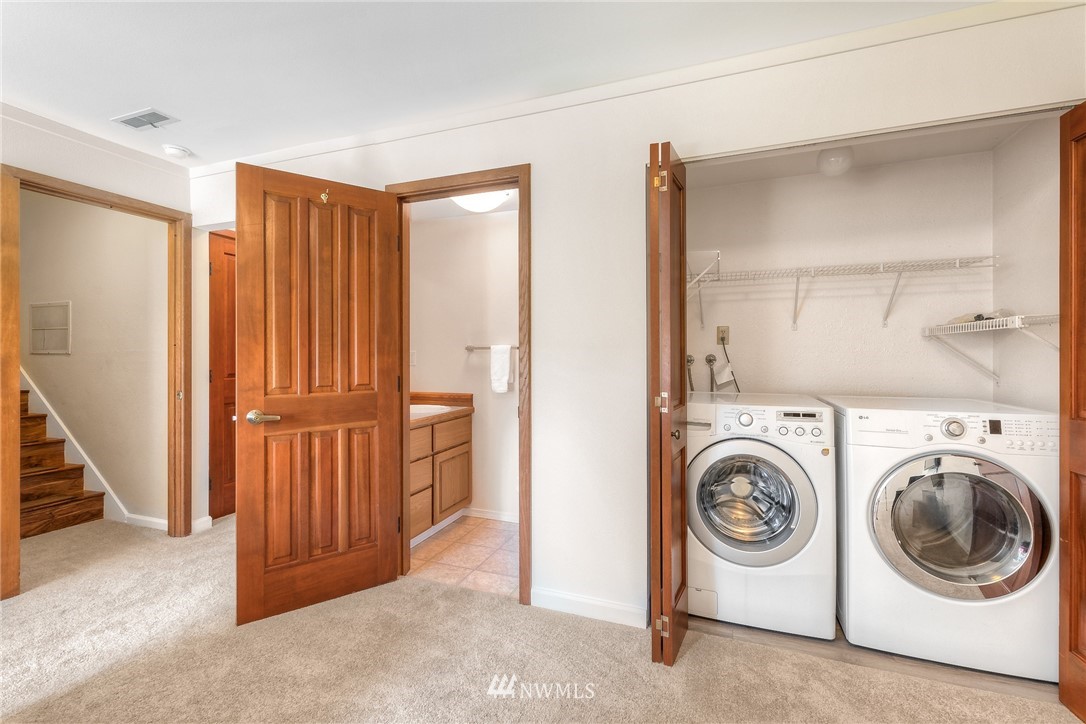 15635 Southeast 178th Street Renton, WA 98058 - Photo 18 of 22