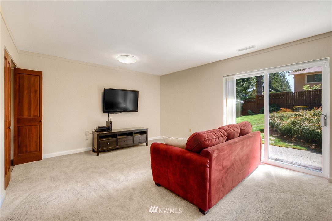15635 Southeast 178th Street Renton, WA 98058 - Photo 19 of 22