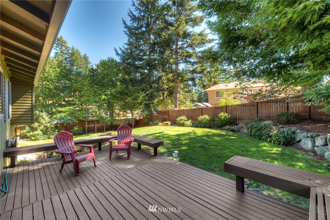 15635 Southeast 178th Street Renton, WA 98058 - Photo 20 of 22