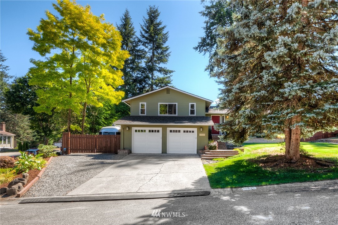 15635 Southeast 178th Street Renton, WA 98058 - Photo 22 of 22