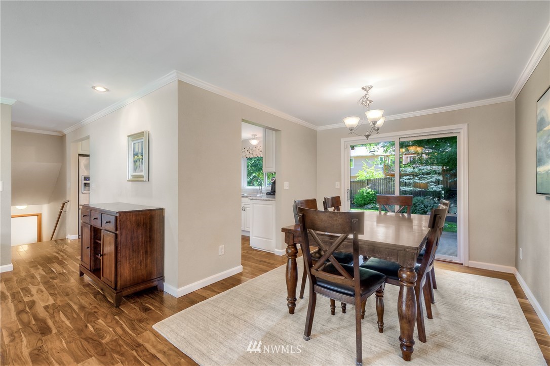 15635 Southeast 178th Street Renton, WA 98058 - Photo 9 of 22