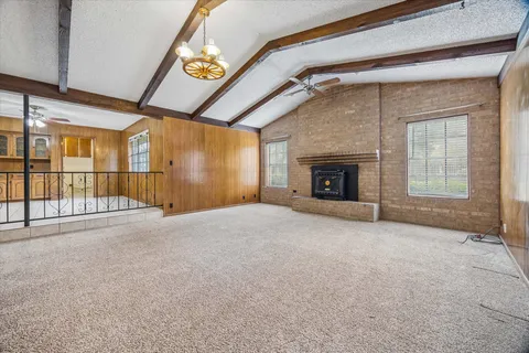 $1,400,000 | 3910 McNeil Drive, Austin, TX 78727
