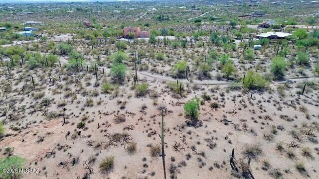 5175 North Gerhart Road Tucson, AZ 85745 - Photo 3 of 7