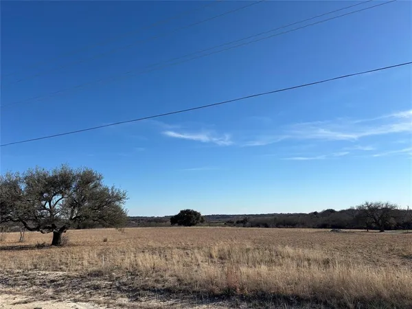 a view of lake view and mountain view