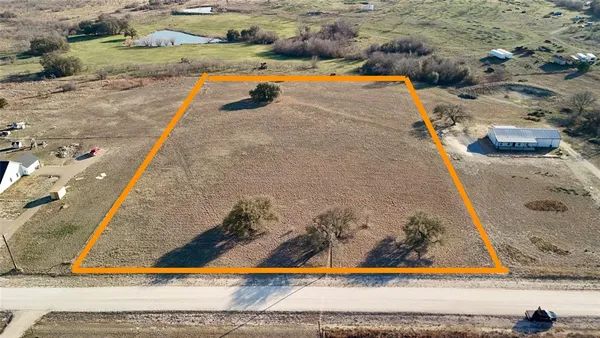 a view of swimming pool with lounge chair