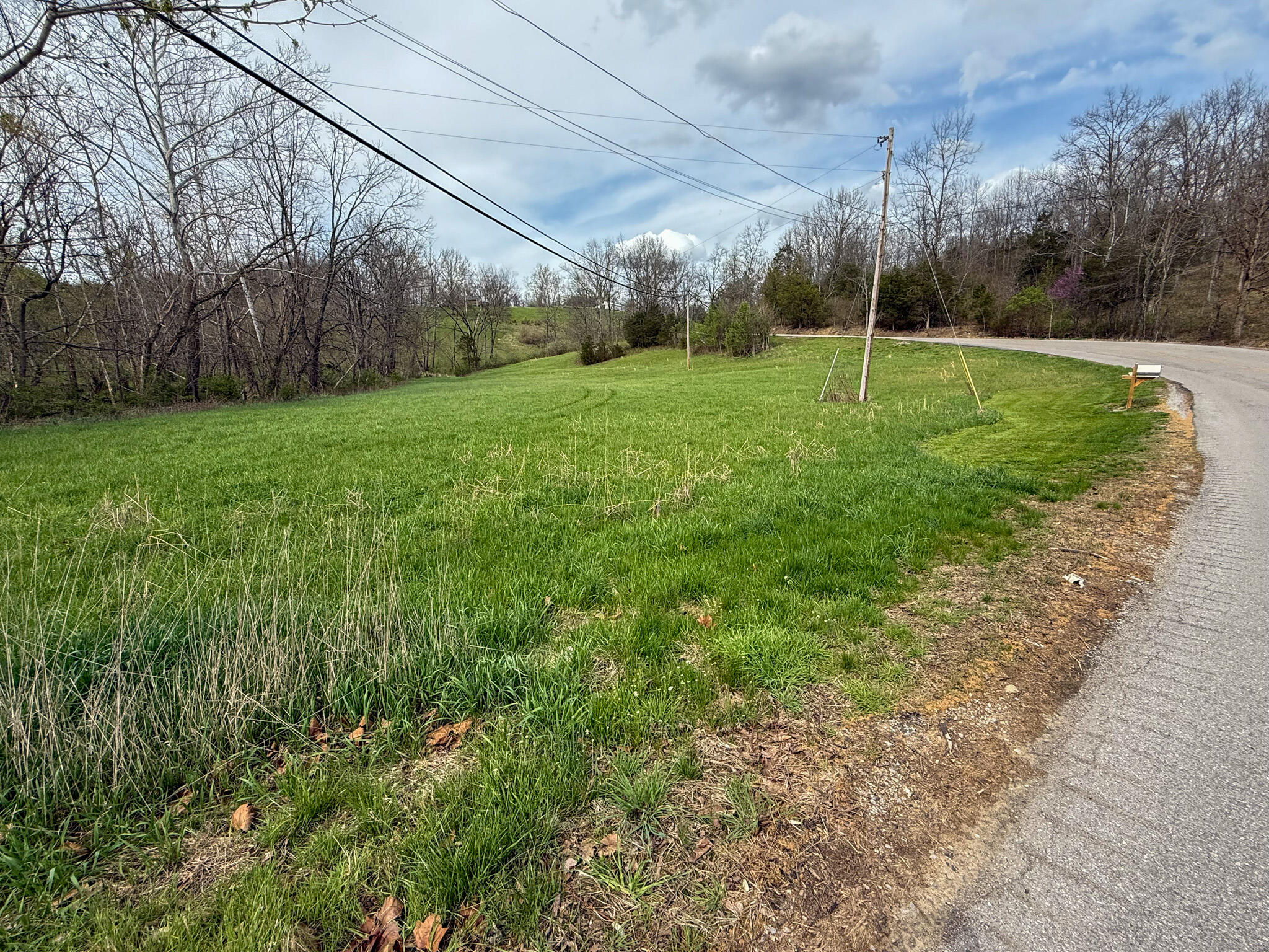 0 Anderson Road Crittenden, KY 41030 - Photo 6 of 38 Gallery Image 6